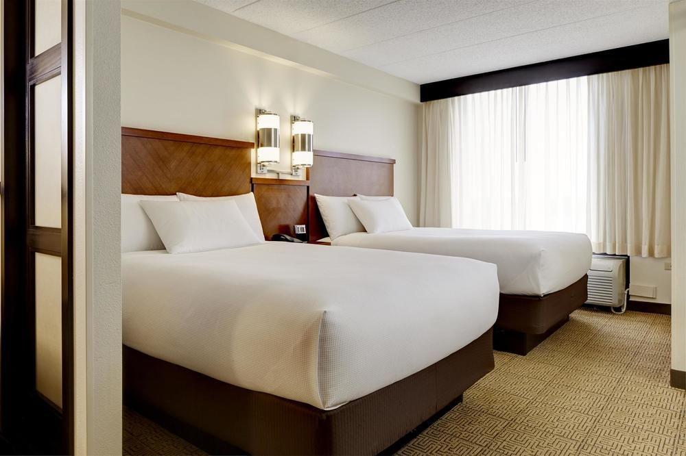 Extended Stay America Premier Suites - Pittsburgh - Cranberry Township - I-76 Exterior foto