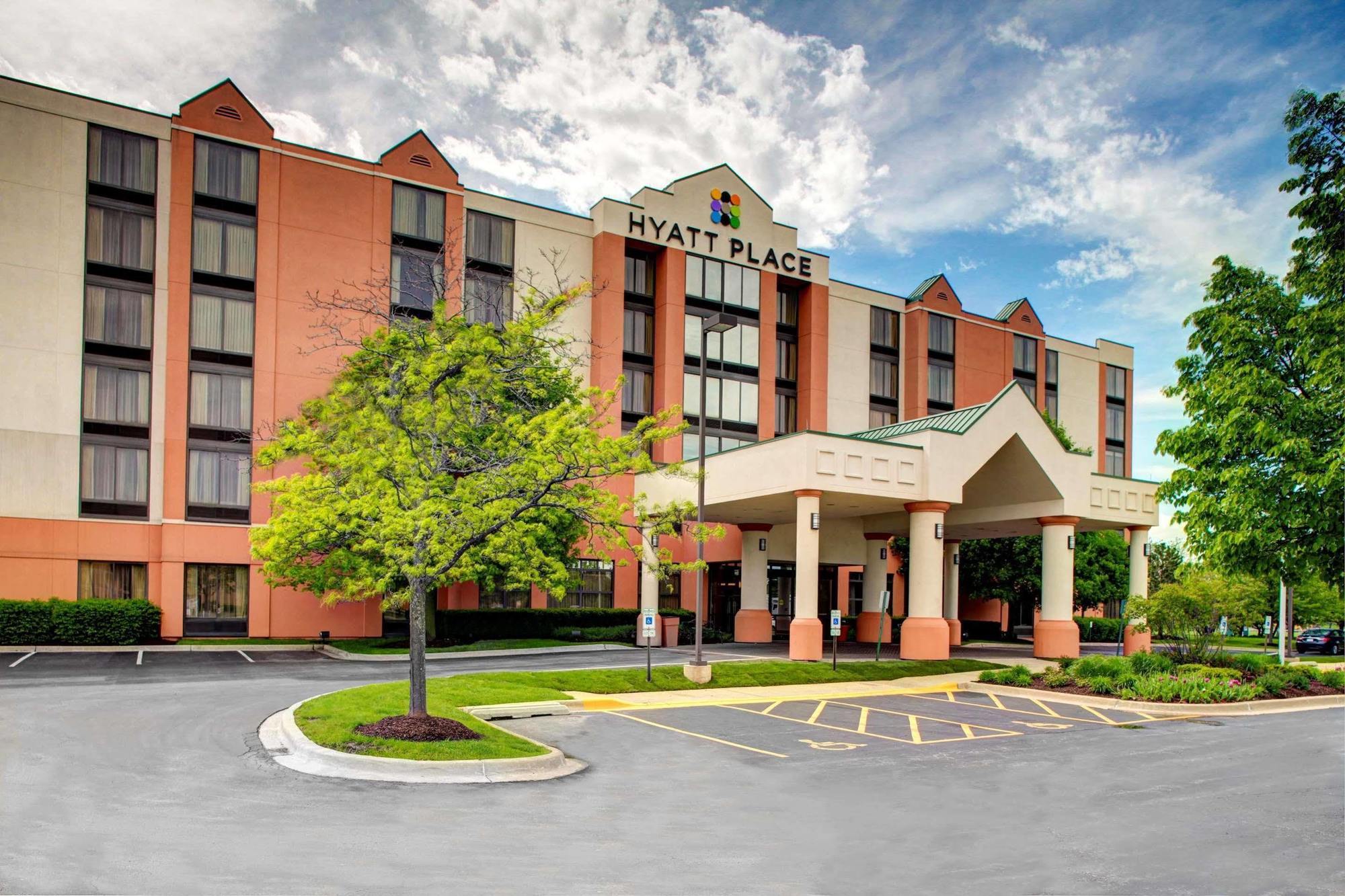 Extended Stay America Premier Suites - Pittsburgh - Cranberry Township - I-76 Exterior foto