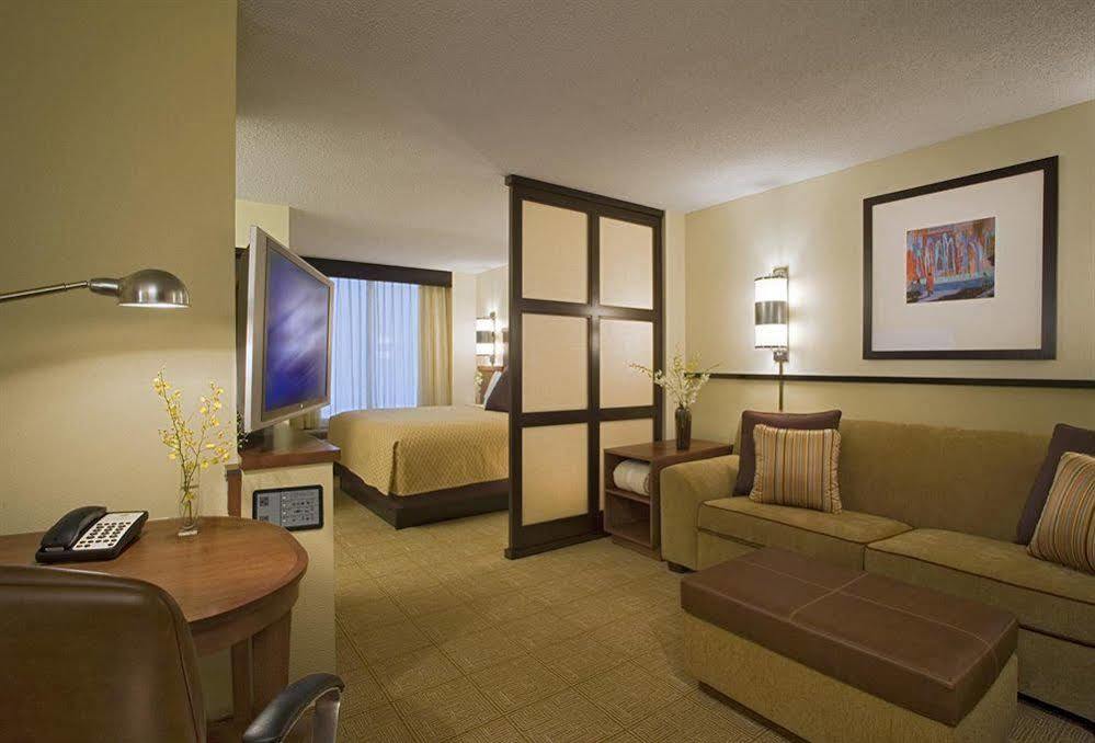 Extended Stay America Premier Suites - Pittsburgh - Cranberry Township - I-76 Exterior foto